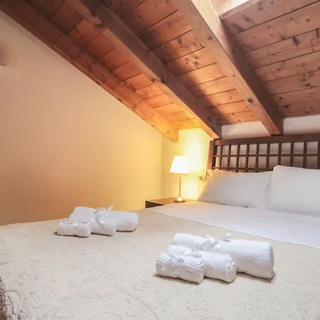 Villa Serena Pianello Del Lario Buitenkant foto