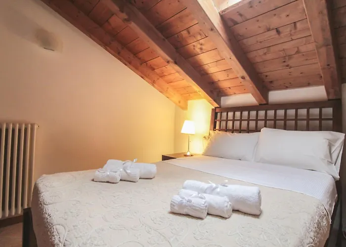 Villa Serena